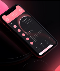 Website Development