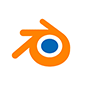 zelio